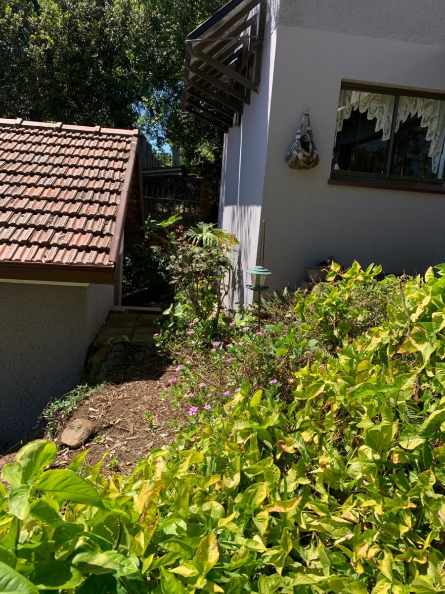 3 Bedroom Property for Sale in Vincent Eastern Cape